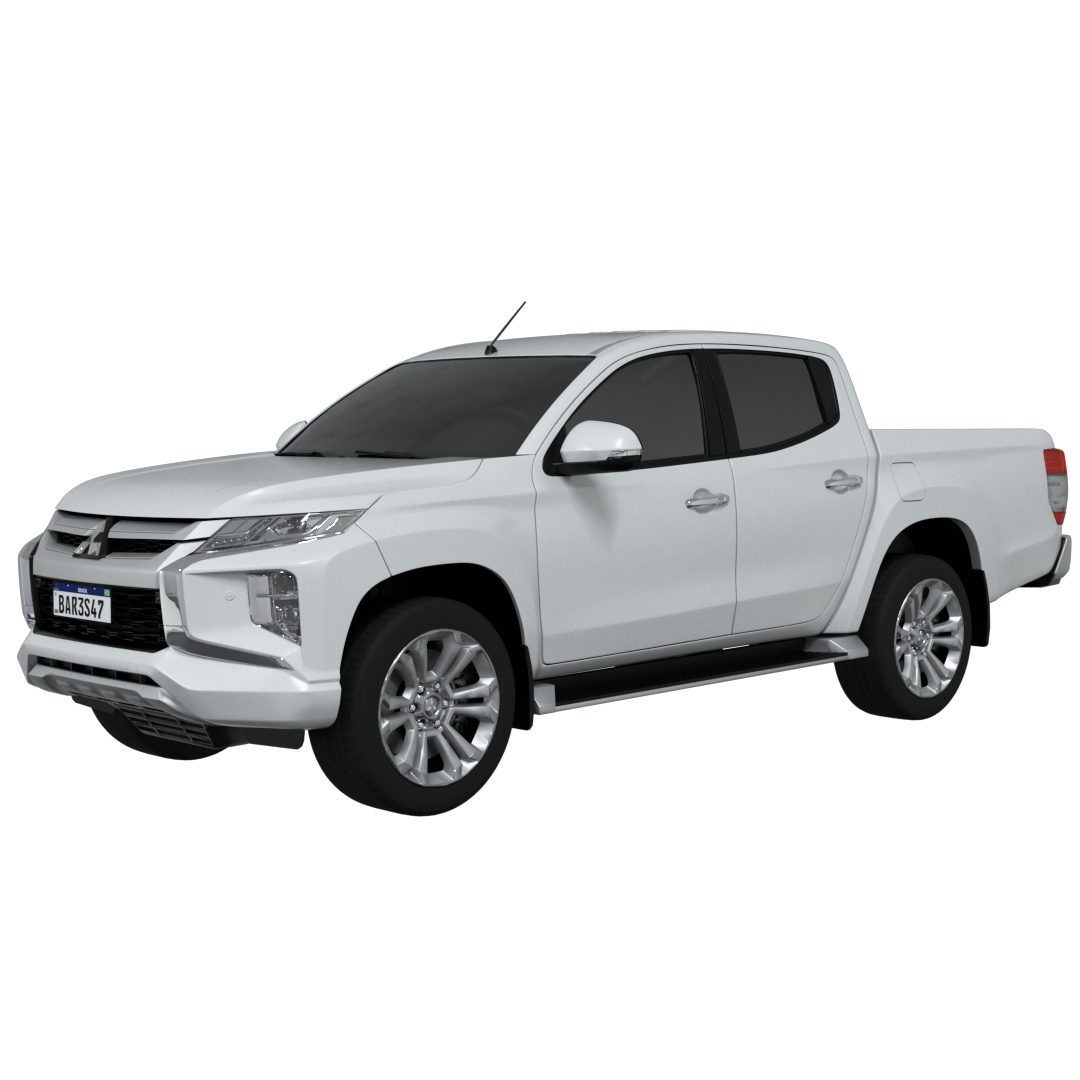 L200